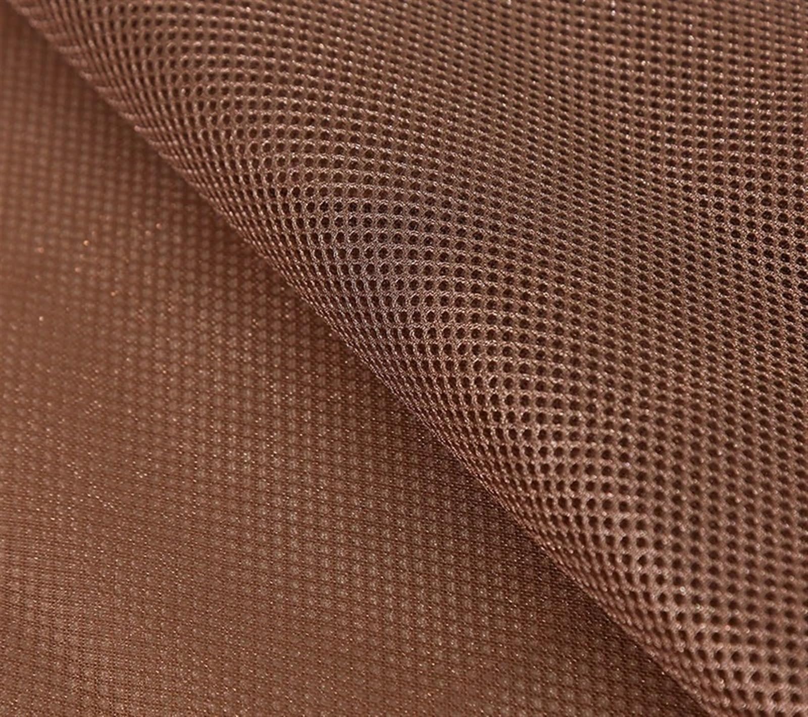160x200cm