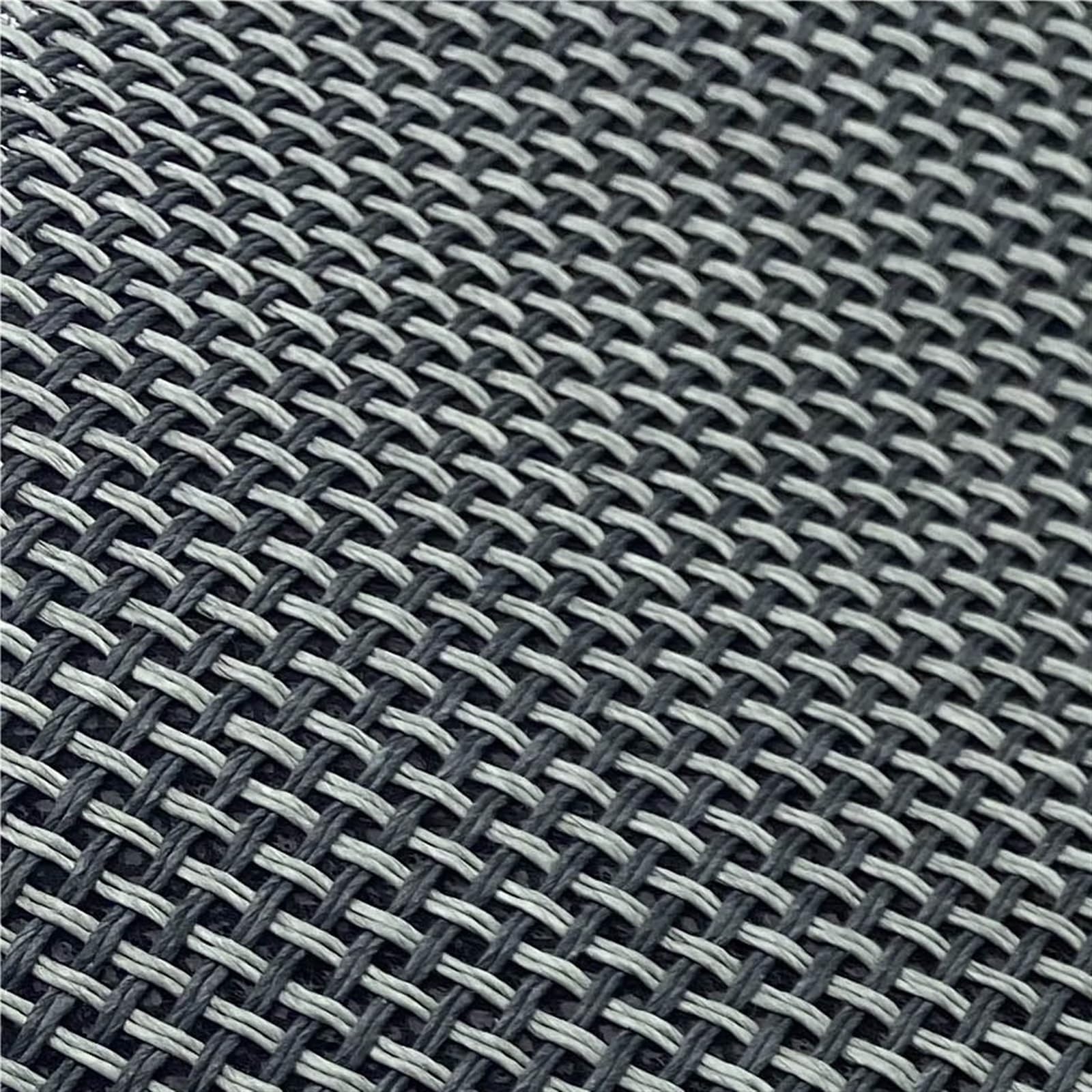 Blackgrey(150x50cm)