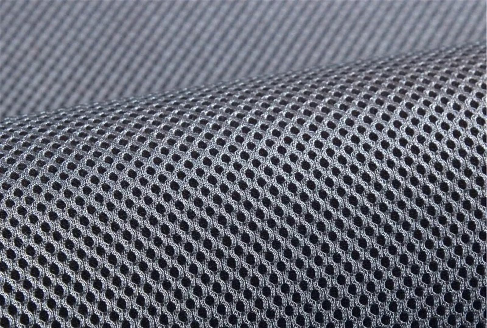 160x45cm pre cut