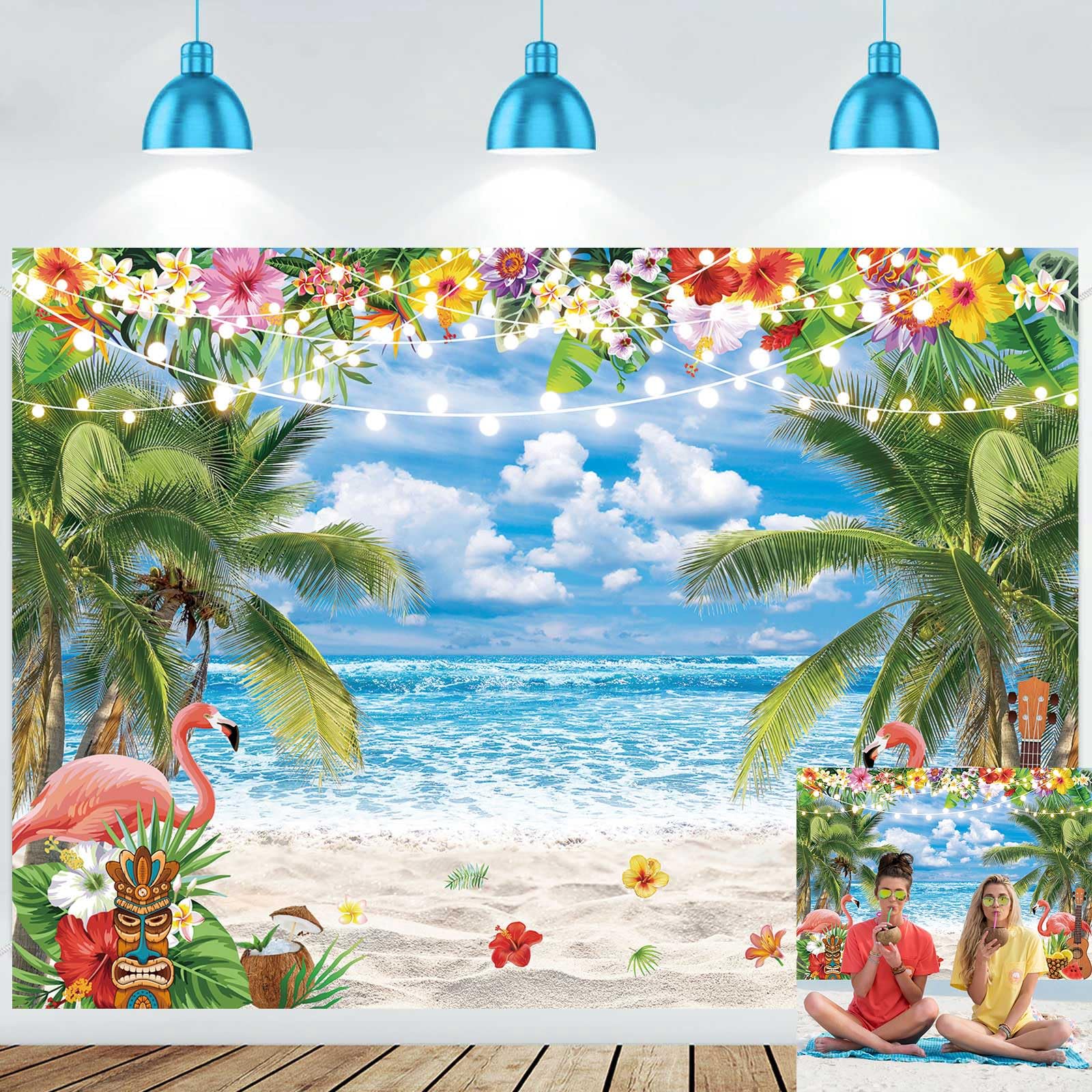 7X5FT(82x59inch)