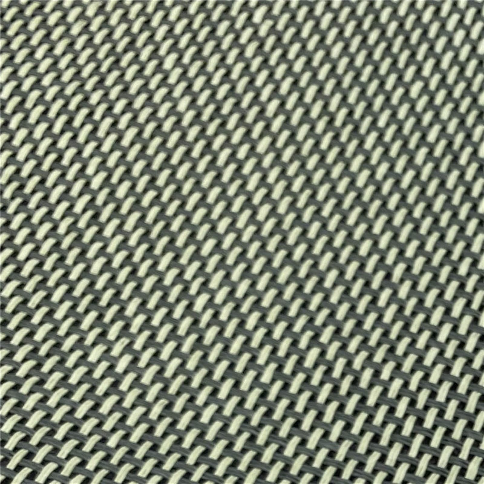 Greengrey(150x50cm)