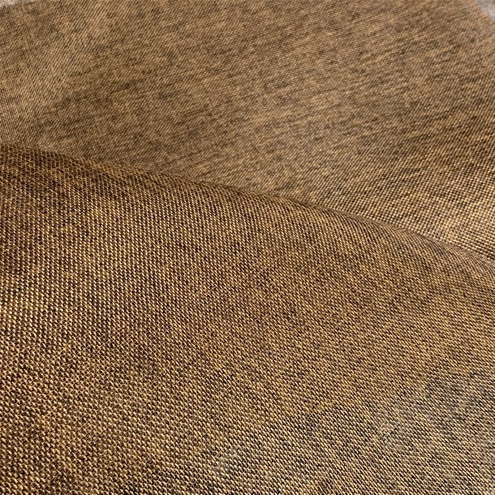 150X50 cm